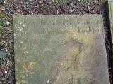 image of grave number 810630